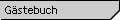 G�stebuch