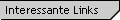 Interessante Links