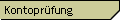 Kontopr�fung