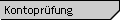 Kontopr�fung