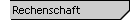 Rechenschaft
