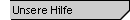 Unsere Hilfe