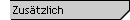 Zus�tzlich