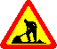 baustelle