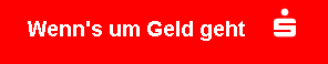 wenn1